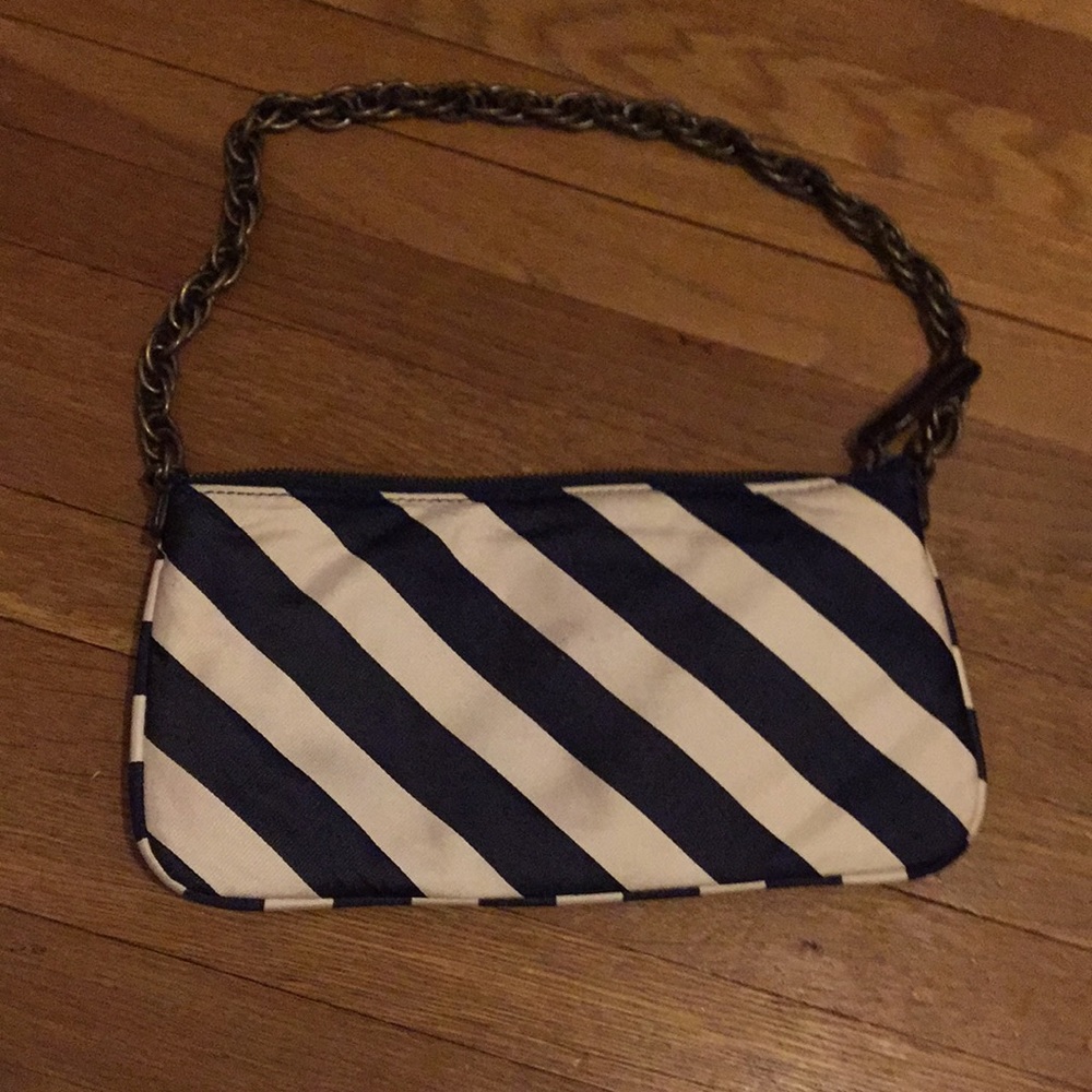 J.Crew purse